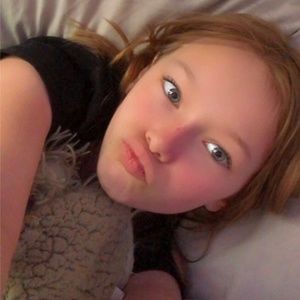 Meet your Posher, Marian